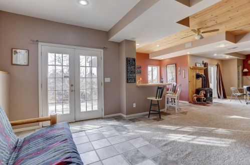 21635 Whirlaway Ave, Parker CO 80138-3059 exterior