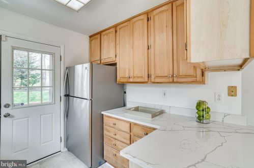 3701 Ralph Rd, Silver Spring MD 20906-5267 exterior