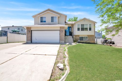 2701 4275, Roy, UT 84067-9631