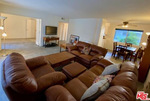 14414 Addison St, Van Nuys, CA 91423-1761