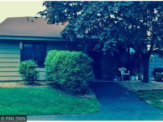 15388 40th Ave, Minneapolis, MN 55446-3227