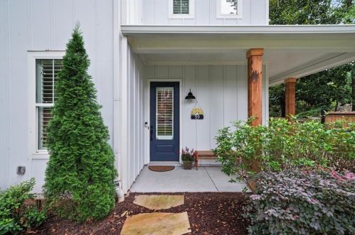 99 Daniel Ave, Atlanta, GA 30317-2937