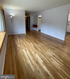 2904 Craiglawn Rd, Silver Spring MD 20904-1819 exterior