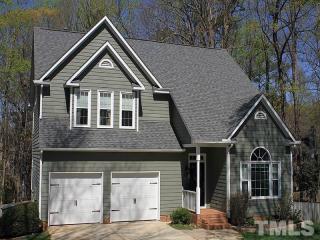106 Lone Eagle Ct, Cary, NC 27513-5332