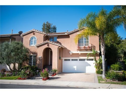 2320 Ferrey Dr, Tustin, CA 92782-1444