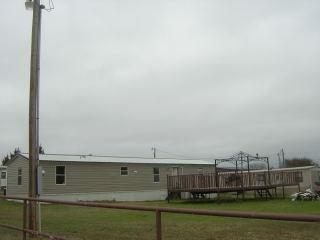 3326 Robin Dr, Kingston, OK 73439-5270