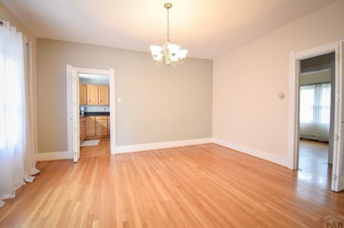2017 Greenwood St, Pueblo CO  81003-2556 exterior