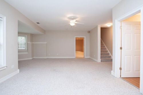 807 Brookhaven Springs Ct, Atlanta GA  30342-3551 exterior