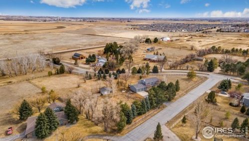 3302 Corte Almaden, Fort Collins, CO 80524-1701