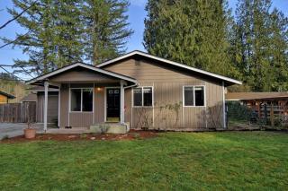 12919 302nd Dr, Sultan, WA 98294-9688