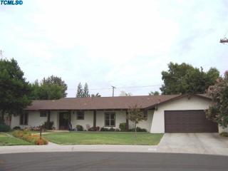 1237 Emerald Ct, Visalia, CA 93277-4288