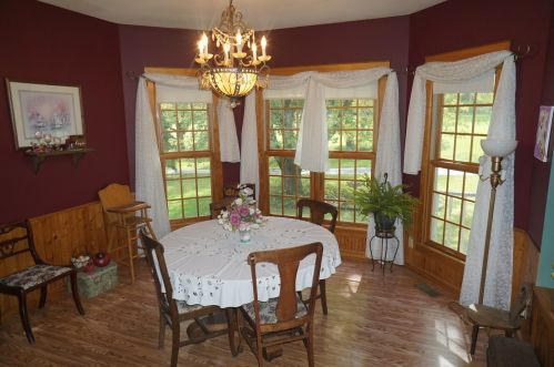 1882 Paulsen Rd, Nelson IL  61021-8402 exterior