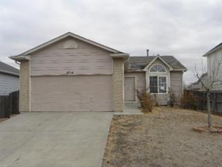 4714 Duluth Ct, Denver, CO 80239-5492