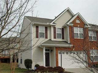 2456 Silver Lake Ter, Midlothian, VA 23112-4480