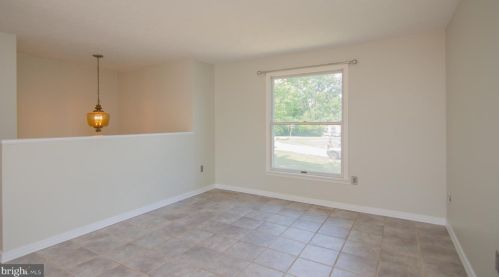 7201 Jasper Ct, Middletown MD  21769-7542 exterior