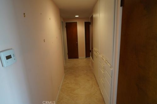 2766 Lizbeth Ave, Anaheim CA  92806-4831 exterior