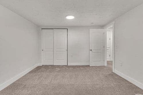 3165 1200, Ogden UT  exterior