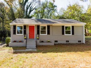 2456 Milburnie Rd, Raleigh, NC 27610-1728