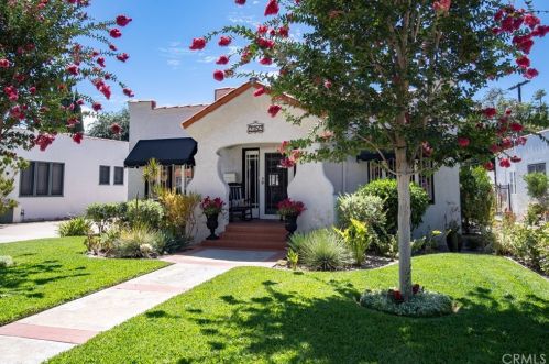 2352 Riverside Dr, Santa Ana, CA 92706-1613