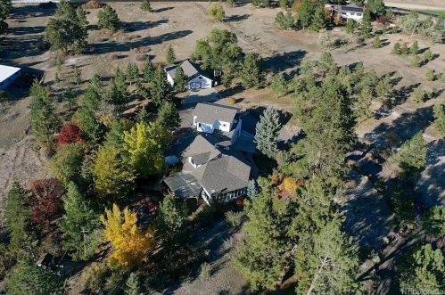 25343 Kettle Pl, Aurora CO 80016-1351 exterior