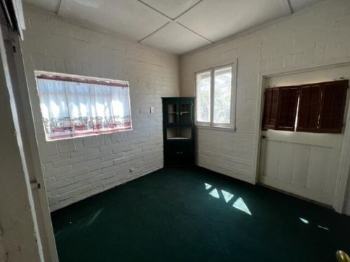 2270 Mt Vernon Ave, Riverside CA  92507-4624 exterior