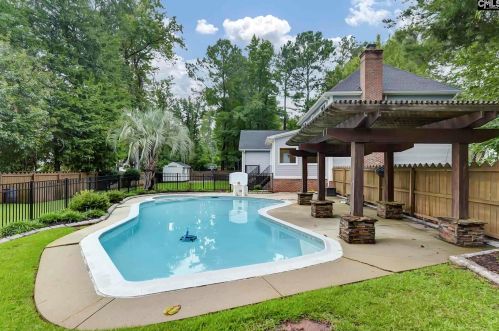 763 Carriage Lake Dr, Lexington, SC 29072-7517