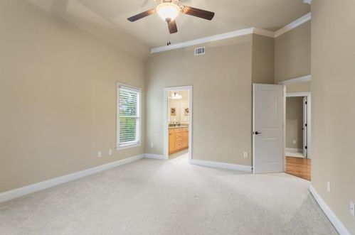 5850 Garber Dr, Atlanta GA  30328-5151 exterior
