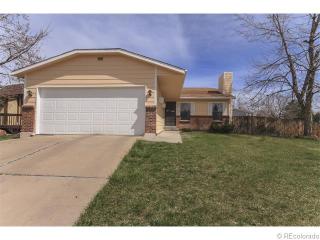 4744 Taft Ct, Morrison, CO 80465-1944