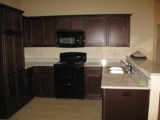 3209 112th St, Lubbock TX  79423 exterior
