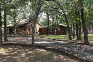 367 Hatley Bean St, Ardmore, OK 73401-8208