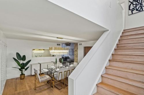 6350 Elder Grove Dr, Dallas TX  75232-2920 exterior