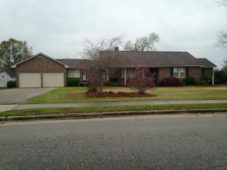 8010 Old State Rd, Lone Star, SC 29030-8100