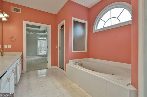 108 Wexford Ct, Stockbridge GA  30281-6305 exterior