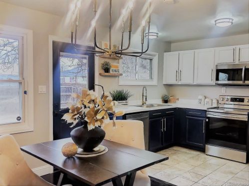 905 Moline St, Denver CO  80010-4157 exterior