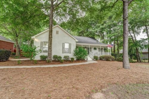 3508 Windfield Ter, Monroe, GA 30655-8516