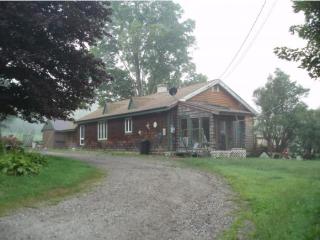 340 Bailey Rd, Bridgewater, NH 03222-6402