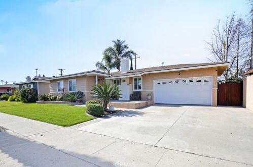 223 Kendor Dr, Anaheim, CA 92801-4847