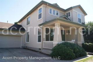 1783 Praslin St, Eugene OR  97402-7510 exterior