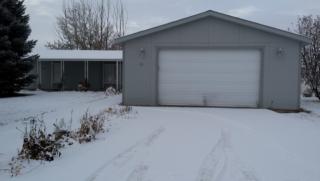 150 Main St, Cleveland, UT 84518