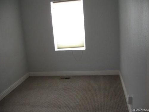 3310 Emerson St, Englewood CO 80113-2831 exterior