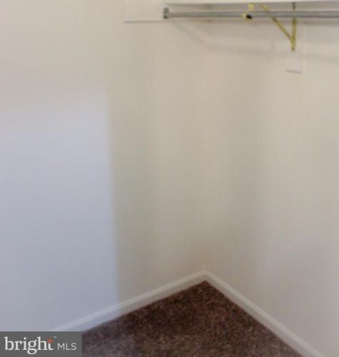 15034 Shamrock Ridge Rd, Silver Spring MD 20906-6107 exterior