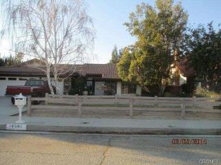 10561 Andora Ave, Chatsworth, CA 91311-2005