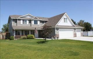 4108 Manassas Ct, Pasco, WA 99301-6604