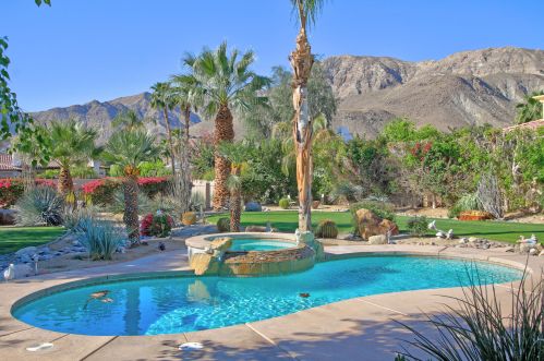70199 Mirage Cove Dr, Rancho Mirage, CA 92270-2990