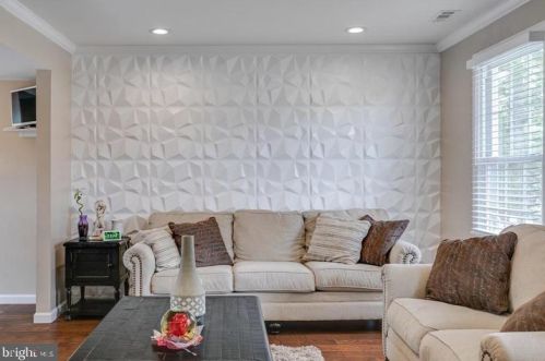 67 Argyle Ave, Blenheim NJ  08012-4564 exterior
