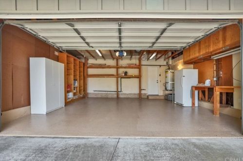 38 Fort Sumter, Irvine CA 92620-2530 exterior