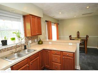 1031 Quail St, Norfolk VA  23513-3215 exterior