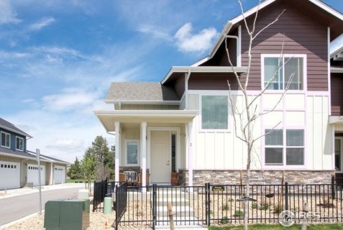 3312 Greenlake Dr, Fort Collins, CO 80524