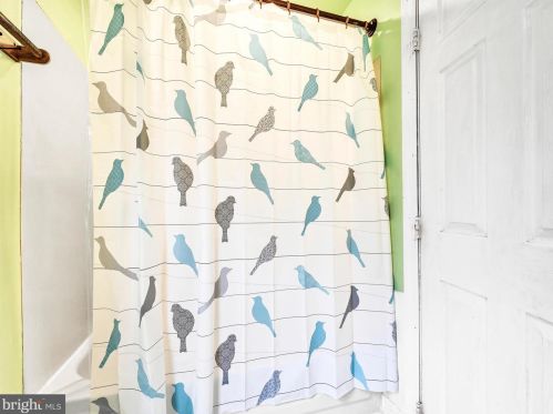 1115 Pottsville St, Primrose PA  17901-3840 exterior