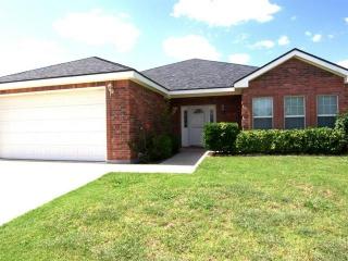 2118 Old Ironsides Rd, Abilene, TX 79601-4763